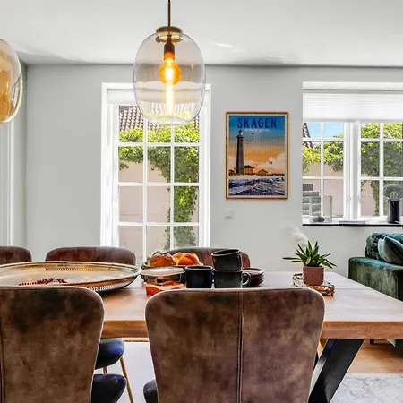 Lejlighed Viivi - 900m From The Sea By Interhome *