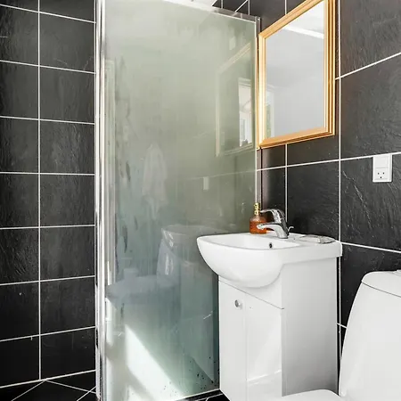 Leilighet Viivi - 900m From The Sea By Interhome